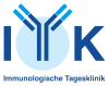 Immunologische Tagesklinik